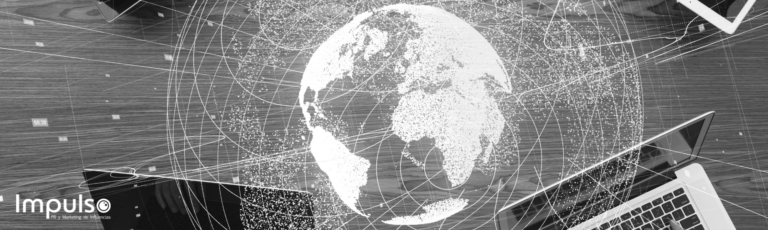 La Globalización y la comunicación