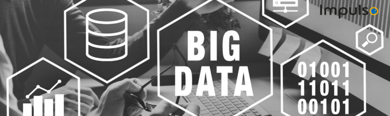 Big Data para la toma de decisiones